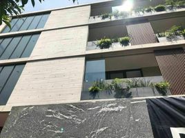Appartement 3 chambre à vendre à Naucalpan De Juarez, Mexico, Naucalpan De Juarez, Mexico
