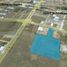  Land for sale in Ciudad Guzman, Jalisco, Ciudad Guzman