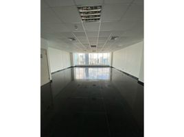 95 m² Office for rent in Panamá, Bella Vista, Ciudad de Panamá, Panamá, Panamá