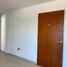 1 Bedroom Apartment for sale in Quilmes, Buenos Aires, Quilmes