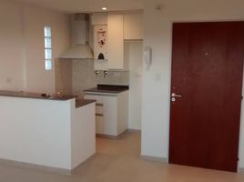 1 Bedroom Apartment for sale in Quilmes, Buenos Aires, Quilmes