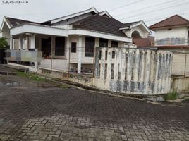 7 Habitación Casa en venta en Tambaksari, East Jawa, Tambaksari