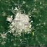  Land for sale in Acanceh, Yucatan, Acanceh