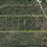  Land for sale in Acanceh, Yucatan, Acanceh