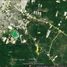  Land for sale in Acanceh, Yucatan, Acanceh