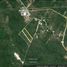  Land for sale in Acanceh, Yucatan, Acanceh