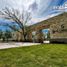  Terreno (Parcela) en venta en Durango, Durango, Durango, Durango