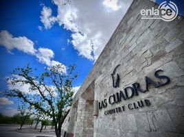  Terreno (Parcela) en venta en Durango, Durango, Durango, Durango