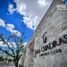  Land for sale in Durango, Durango, Durango, Durango