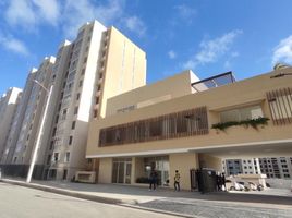 3 Habitación Apartamento en alquiler en Atlantico, Barranquilla, Atlantico