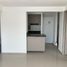 3 Habitación Apartamento en alquiler en Atlantico, Barranquilla, Atlantico