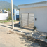 Maison 2 chambre à vendre à Monterrey, Nuevo Leon, Monterrey