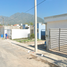 Maison 2 chambre à vendre à Monterrey, Nuevo Leon, Monterrey