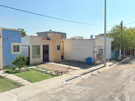 Maison 2 chambre à vendre à Monterrey, Nuevo Leon, Monterrey