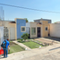 Maison 2 chambre à vendre à Monterrey, Nuevo Leon, Monterrey