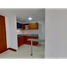 Appartement 3 chambre à vendre à Bogota, Cundinamarca, Bogota