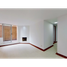 Appartement 3 chambre à vendre à Bogota, Cundinamarca, Bogota