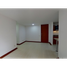 Appartement 3 chambre à vendre à Bogota, Cundinamarca, Bogota