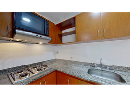 Appartement 3 chambre à vendre à Bogota, Cundinamarca, Bogota