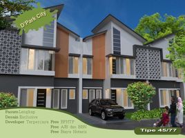 2 Bedroom House for sale in Pakisaji, Malang Regency, Pakisaji