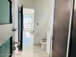 在Queretaro出售的3 卧室 住宅, Queretaro, Queretaro