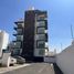 在Queretaro出售的3 卧室 住宅, Queretaro, Queretaro