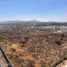 在Queretaro出售的3 卧室 住宅, Queretaro, Queretaro