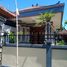 3 Bedroom House for sale in Denpasar Barat, Bali, Denpasar Barat