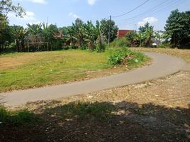  Land for sale in Tanah Sareal, Bogor, Tanah Sareal