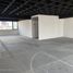 96 m2 Office for rent in Naucalpan De Juarez, Mexico, Naucalpan De Juarez