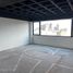 96 m2 Office for rent in Naucalpan De Juarez, Mexico, Naucalpan De Juarez