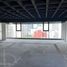 96 m2 Office for rent in Naucalpan De Juarez, Mexico, Naucalpan De Juarez