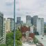 96 m2 Office for rent in Naucalpan De Juarez, Mexico, Naucalpan De Juarez