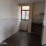 2 chambre Appartement for sale in Callao, Ventanilla, Callao, Callao