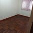 2 chambre Appartement for sale in Callao, Ventanilla, Callao, Callao