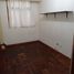 2 chambre Appartement for sale in Callao, Ventanilla, Callao, Callao