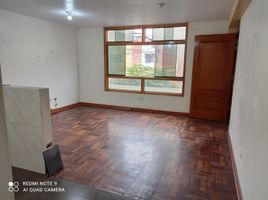 2 Bedroom Condo for sale in Callao, Ventanilla, Callao, Callao