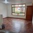 2 Bedroom Apartment for sale in Ventanilla, Callao, Ventanilla
