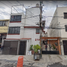 3 Schlafzimmer Haus zu verkaufen in Alvaro Obregon, Mexico City, Alvaro Obregon