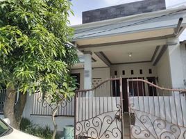 2 Bedroom House for sale in Karangpilang, Surabaya, Karangpilang