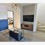 Villa 3 chambre à vendre à San Nicolas De Los Garza, Nuevo Leon, San Nicolas De Los Garza