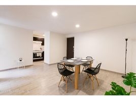 2 Schlafzimmer Appartement zu verkaufen in Miguel Hidalgo, Mexico City, Miguel Hidalgo, Mexico City
