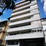 3 Habitación Apartamento en venta en Tolima, Ibague, Tolima