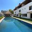 3 Schlafzimmer Villa zu verkaufen in Acapulco, Guerrero, Acapulco, Guerrero
