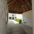 3 Schlafzimmer Villa zu verkaufen in Acapulco, Guerrero, Acapulco, Guerrero