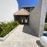 3 Schlafzimmer Villa zu verkaufen in Acapulco, Guerrero, Acapulco, Guerrero