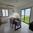 Villa 2 chambre à vendre à Merida, Yucatan, Merida