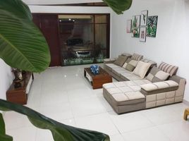 4 Phòng ngủ Nhà mặt tiền for rent in Châu Phú, An Giang, Dao Huu Canh, Châu Phú