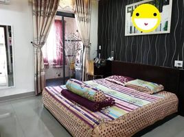 4 Schlafzimmer Haus zu vermieten in An Giang, Dao Huu Canh, Chau Phu, An Giang