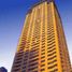 1 Habitación Departamento en venta en Mandaluyong City, Metro Manila, Mandaluyong City
